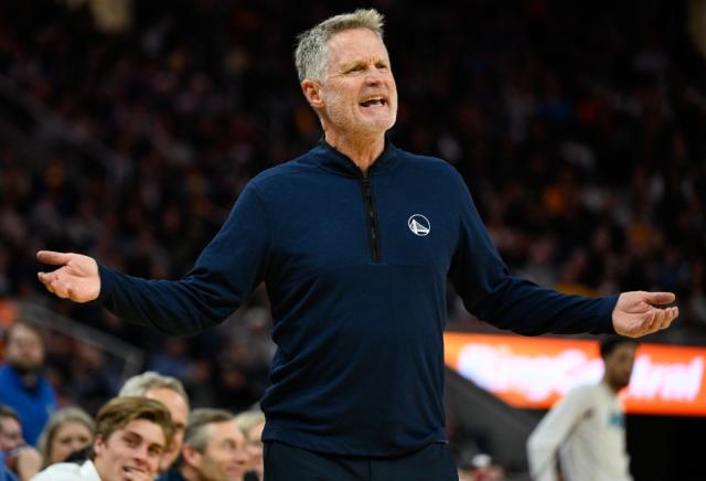 1735637103989052495.png 微信截图_20241231172456.png