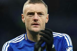 有起有落！瓦尔迪9年前率队上演夺冠神话，如今两年遭遇两次降级