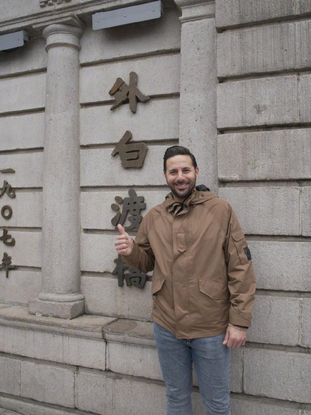 开云体育app官网下载地址-皮萨罗专访：对多特决定德甲归属，拜仁能淘汰曼城