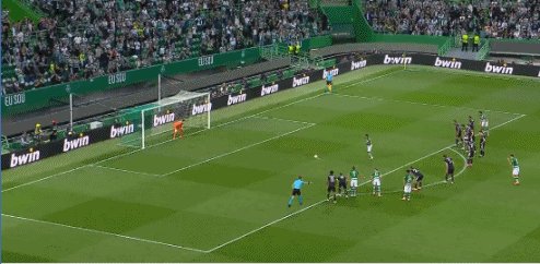 1682033575862080544.gif 1682033575862080544.gif