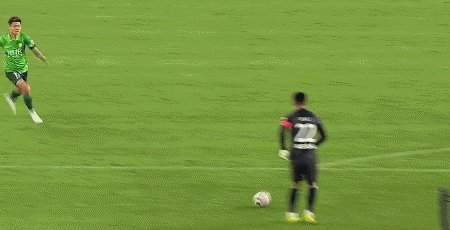 1682033457059035722.gif 1682033457059035722.gif