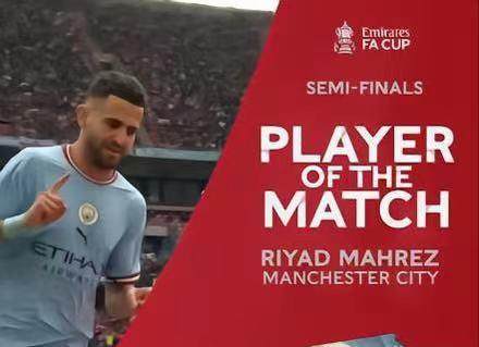 1682230267867036503.jpg 微信图片_20230423140950.jpg