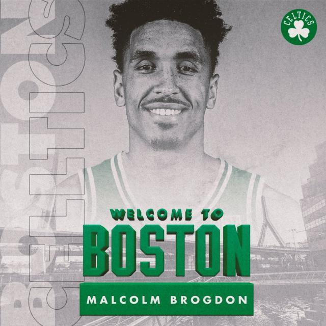 云开体育app下载-凯尔特人球员需要在哪些方面有所提升？角色球员篇